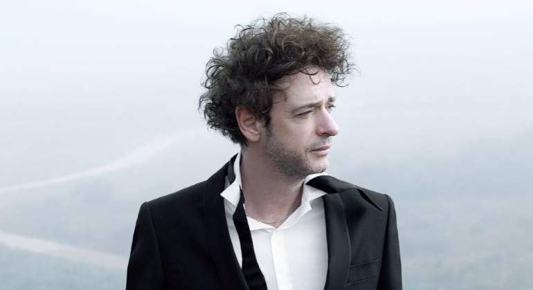 GUSTAVO-CERATI-770.jpg