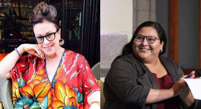 Laura-Zapata-y-Citlalli-Hernandez-especial.jpg
