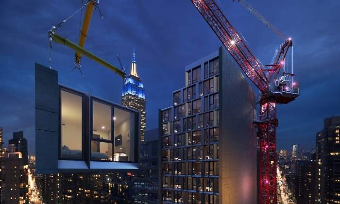 hotel-modular-manhattan-marriot-internacional.jpg