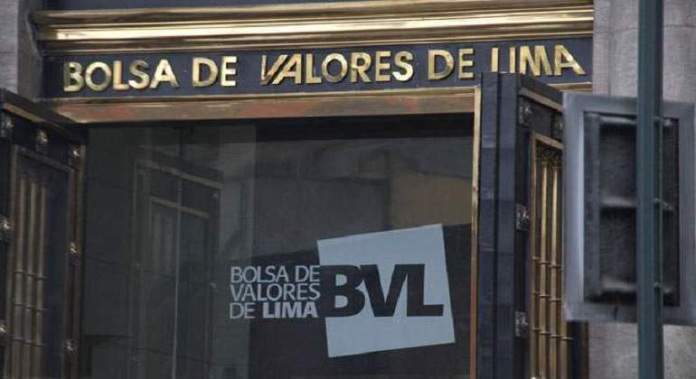Bolsa-de-Valores770.jpg