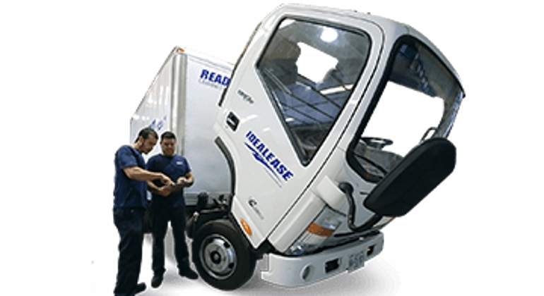 Idealise-770.jpg