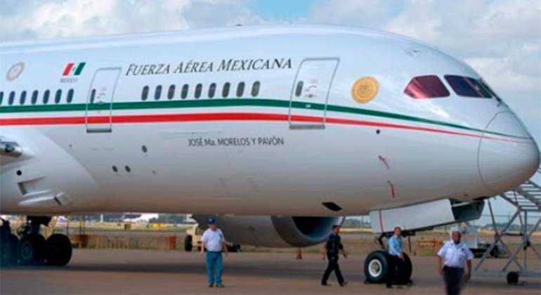 avion-presidencial-amlo.jpg