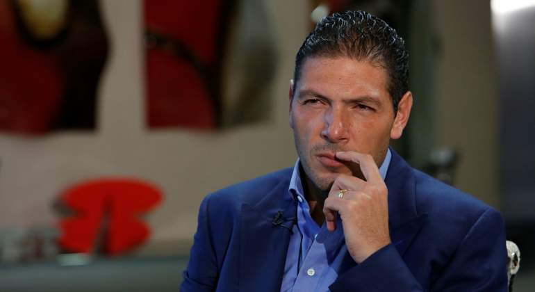 carloshank-reuters-770-420.jpg