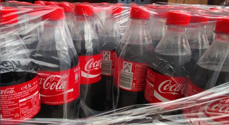 coca-cola-envase-pixabay.jpg
