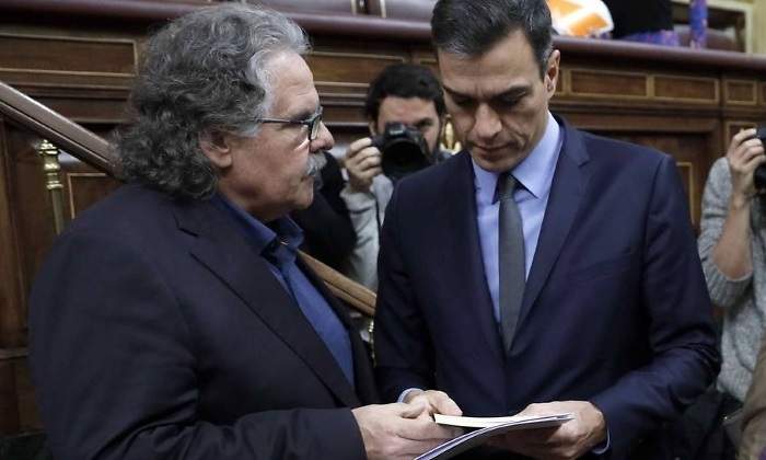 sanchez-tarda-libro.jpg