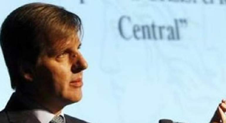 Martin-Redrado-Reuters.jpg