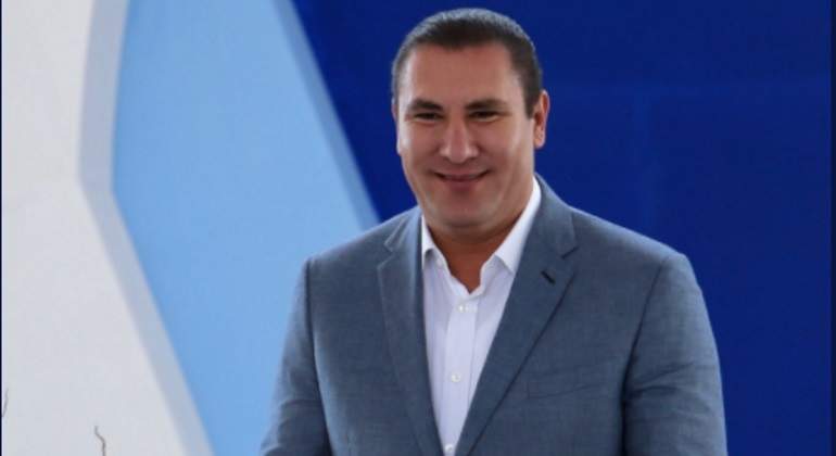 Moreno-Valle-twitter.jpg