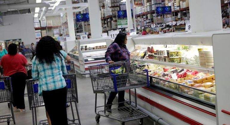 Supermercado-Reuters.jpg