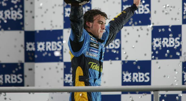 fernando-alonso-renault.jpg