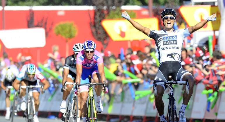 Ciclismo-argentina-770-reuters.jpg