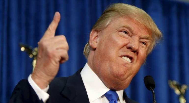 trump-daca-muro-fronterizo.jpg
