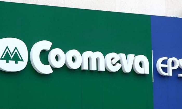 coomeva eps