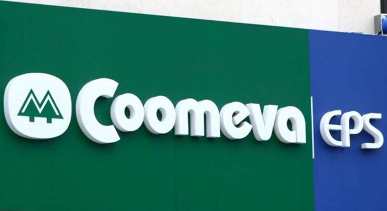 coomeva eps