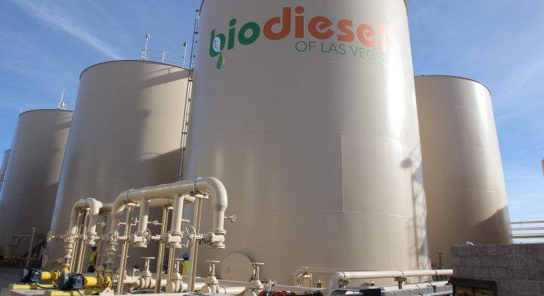 Biodiesel-Reuters.jpg