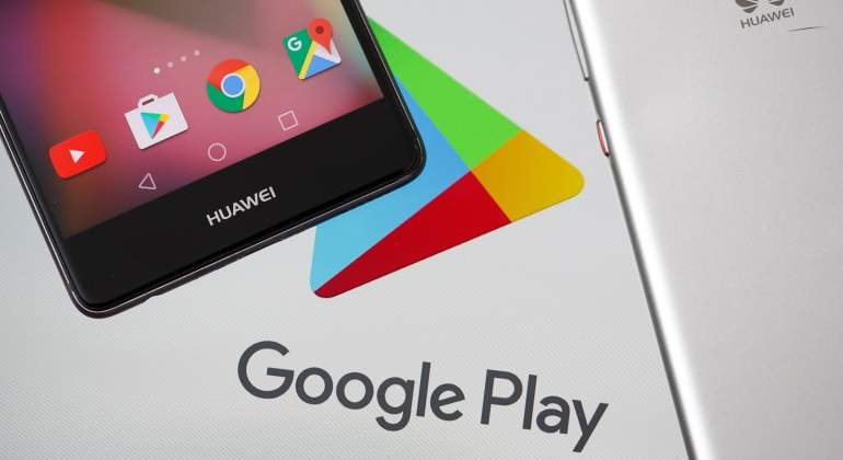 Google-Huawei-reuters-770.jpg