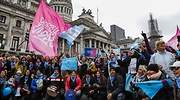 grupos-a-favor-contra-aborto-argentina-efe.jpg