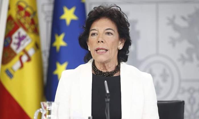 Celaa-Isabel-CMin19julio2019-ep.jpg