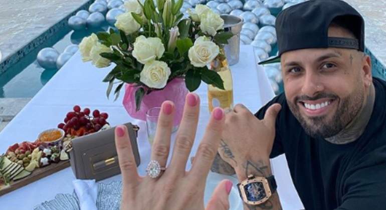 Nicky-jam-comprometido-770.jpg
