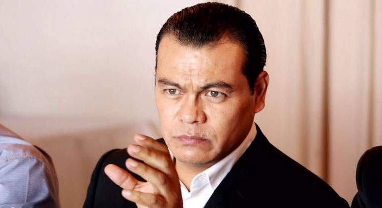 juan-zepeda-2-770-420.jpg