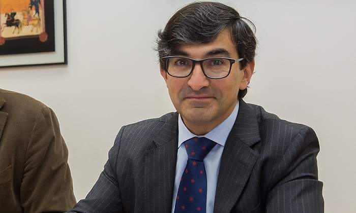 LuisFernandoGuerra.jpg
