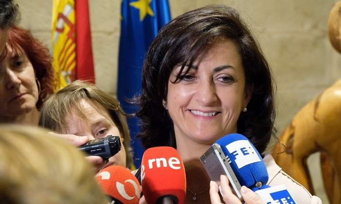 concha-andreu-rioja-efe.jpg