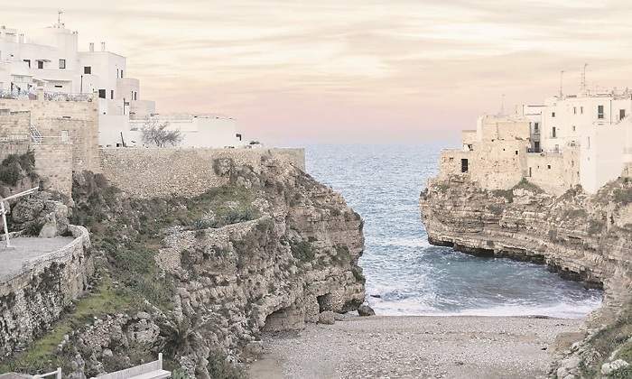 polignano-1.jpg
