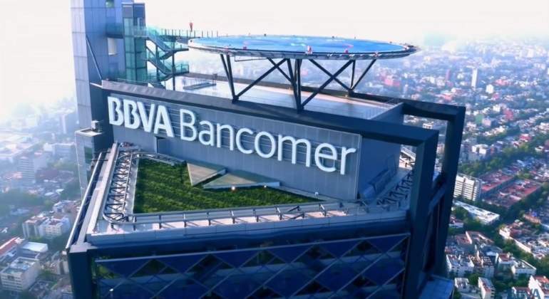 TORRE-BBVA-BANCOMER-CAPTURA-DE-VIDEO-BBVA-770.jpg