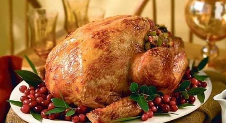 Pavo