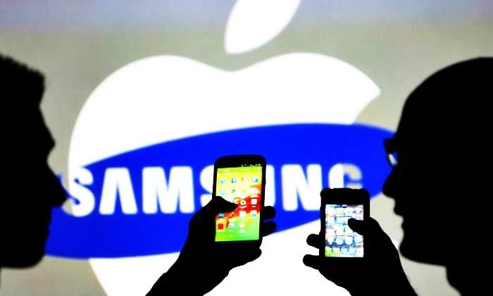 apple-samsung-770.jpg