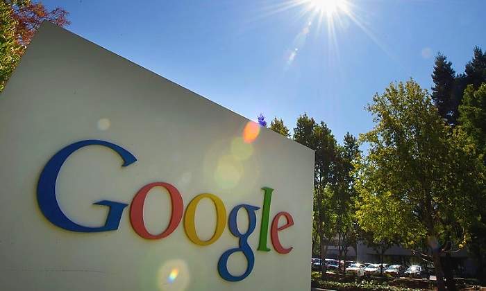 google-sol-getty.jpg