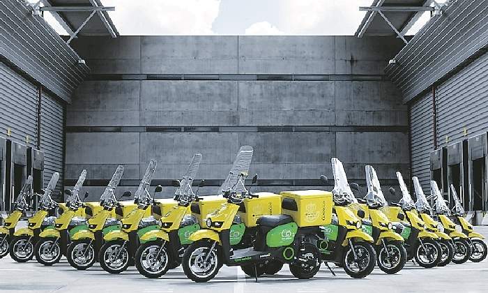 correos-autogas-moto-770.jpg