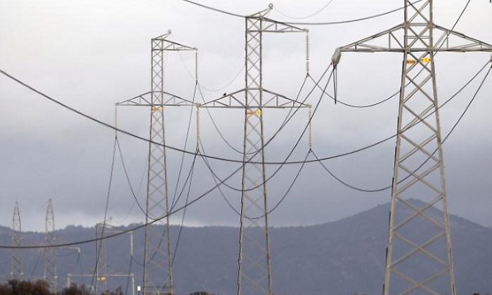 postes.electricidad.puchuncavi.reuters.png