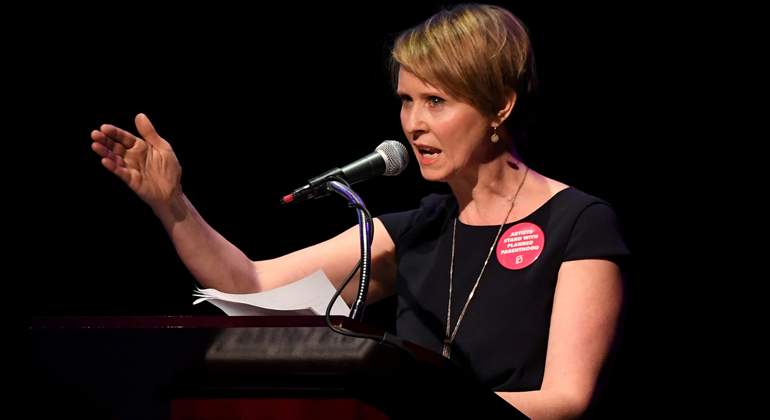 Cynthia-Nixon-reuters-770.jpg