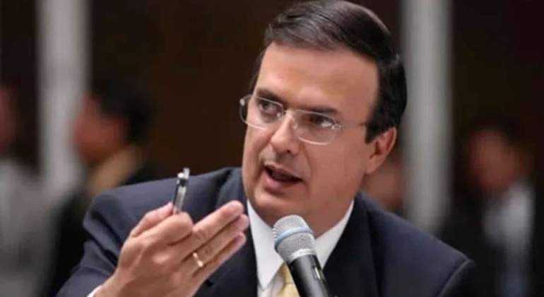 ebrard-reuters-770.jpg