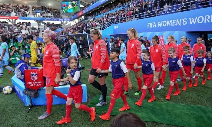 seleccion-eeuu-tailandia-mundial2019-cordonpress.jpg