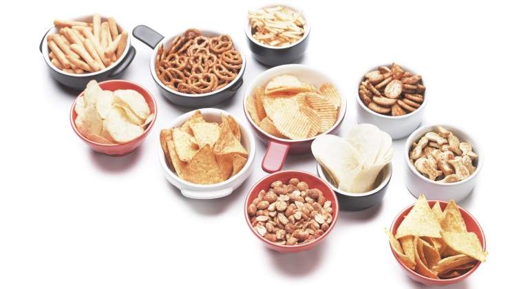 Snacks-eE-770.jpg