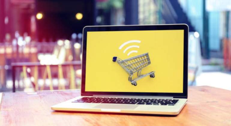 super-internet-istock-770.jpg