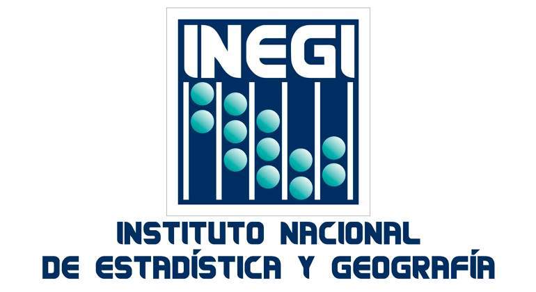 inegi-archivo.jpg