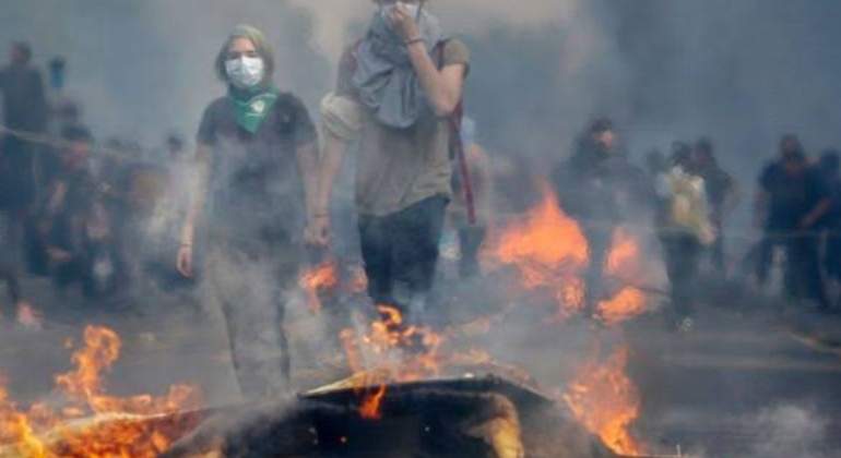 revueltas-violentas-estados-unidos.jpg
