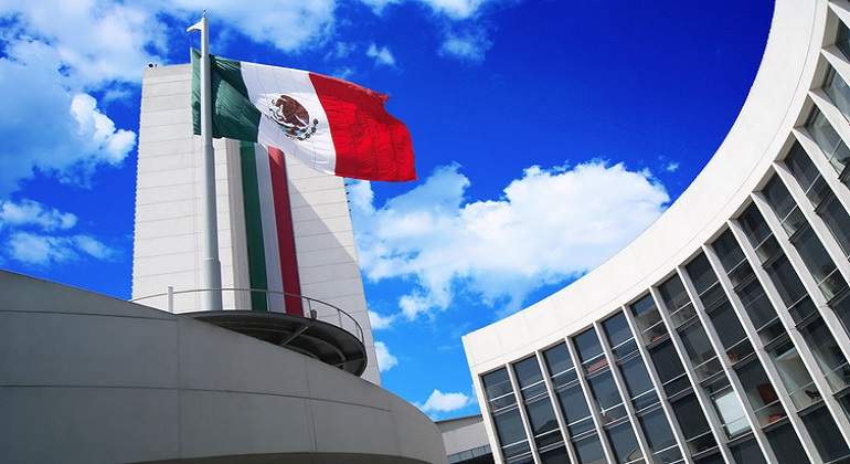 senado-mexico-770-420.jpg
