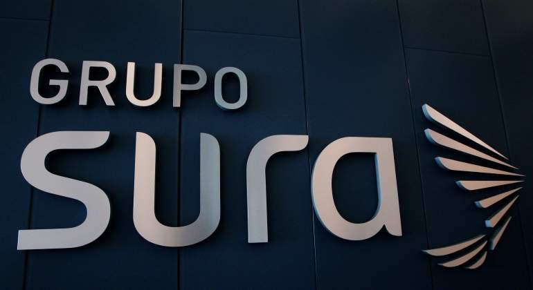 Sura-Reuters-770.jpg