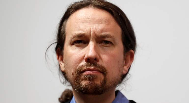 iglesias-pablo-serio-reuters.jpg