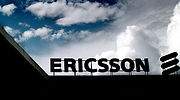 ericsson.jpg