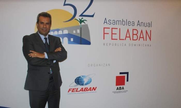 presidente felabanjpg