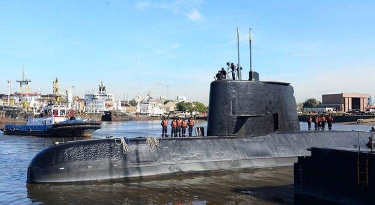 Submarino-ARA-San-Juan-Reuters.jpg