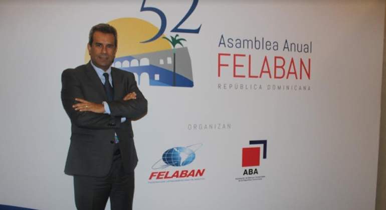presidente felabanjpg