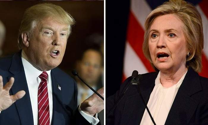 trump-clinton-debate-tres-24h.jpg