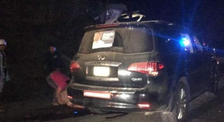 morena-oaxaca.jpg