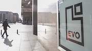 evo-banco-sucursal.jpg