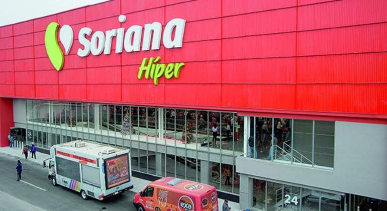 soriana-770.jpg